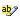 ̔wiFύX
